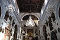 Monastero Benedettine e Venerabile Maria Crocifissa (13)